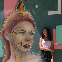 Fotos de Selvinur Ağır