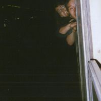 NamDuy Nguyen's Photo