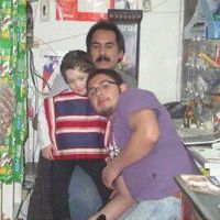 Cesar Alejandro Altamirano Altamirano的照片