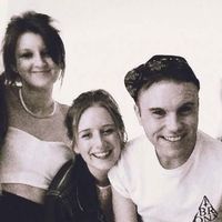 Rachel Hutchinson's Photo