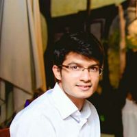 Fotos de Shantanu Jindel