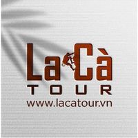 La Cà Tour的照片