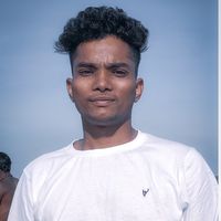 Fotos de Sundar Raj