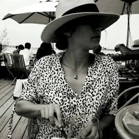 Fotos de Solenne Tardy