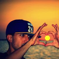 Tarek Fgaier的照片