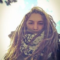 Mariève Lemay的照片