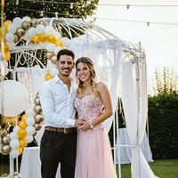 Fotos de Akram Amine