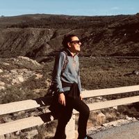 Photos de Muhammed Mert Cingi