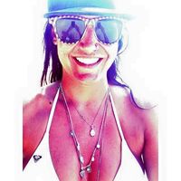 Júlia Costa's Photo