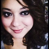 Фотографии пользователя Blanca A. Dorante