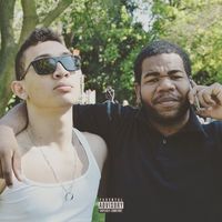 Fotos de Kenny Alcala