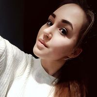 Wiktoria Olesik的照片