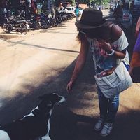 Anna Lobacheva's Photo