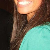 Sarah Castagnet's Photo