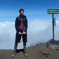 Fotos von Robin Helleman