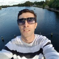 Fotos de Yalchin Yusifov