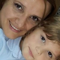 eylem kurulgan demirci's Photo