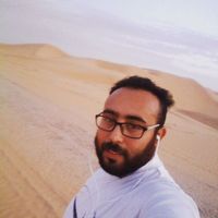 Photos de Djamel Eddine Hannachi