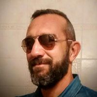 Michele Toigo's Photo