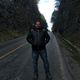 Photo of S