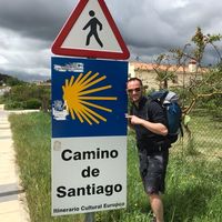 Cedric Hale的照片