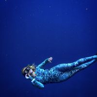 Julie Shoults's Photo