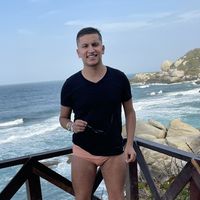 Jehisson Nuñez's Photo