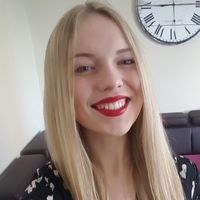 Photos de Piret Sepp