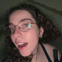 Shaked Nachum的照片