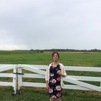 Roxanne  Noël's Photo