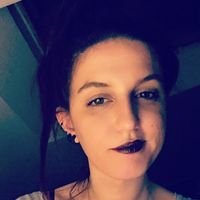 Anna Coslovich的照片