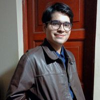 Fotos de Andre G Lama