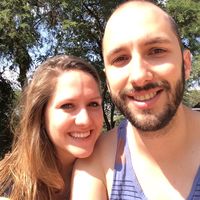 Hannah Meier的照片