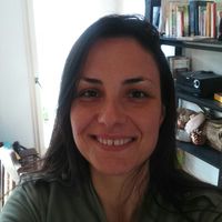 Allison Guittonneau's Photo