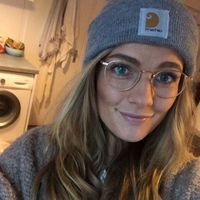 Fotos de Hannah Siefke