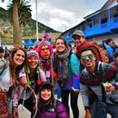 Paucartambo Adventure  July 15–18 🎭's picture