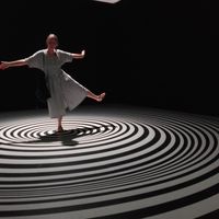 Judith Kreil's Photo