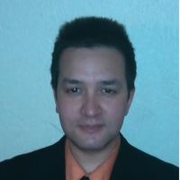 David Levens's Photo