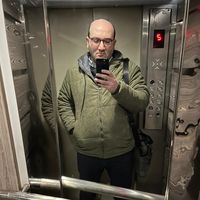 Hossein Saeedzadeh的照片