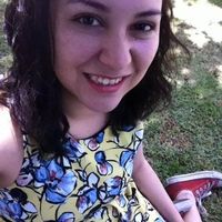 Javiera Vergara的照片