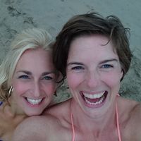 Lonneke Rentinck的照片