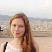 Laura Grashey's Photo