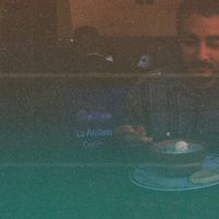 Miguel Hidalgo Prince的照片