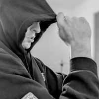 Jacob Pagone的照片