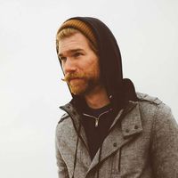 Nick Anderson的照片