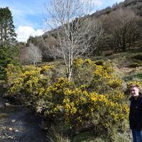 Niklas Gieben's Photo