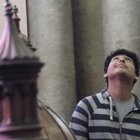 jorge Bringas的照片