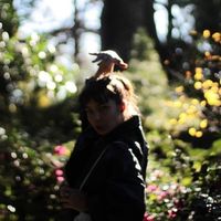 Morgane Fontaine的照片