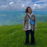 Photos de Anastasia Semenova