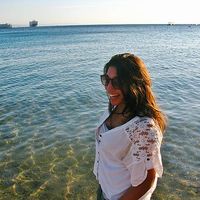 Nina Chandra's Photo